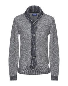 Кардиган Jack & Jones