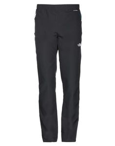 Повседневные брюки The North Face