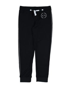 Повседневные брюки Armani Exchange