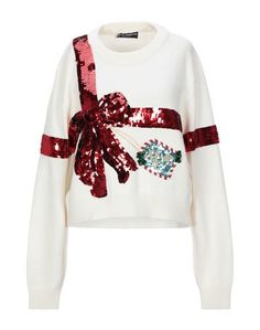 Свитер Dolce & Gabbana