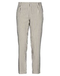 Повседневные брюки Michael Coal