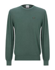 Свитер Aeronautica Militare