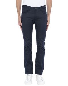 Повседневные брюки Paul Smith