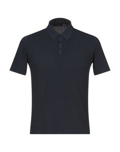 Свитер Roberto Collina