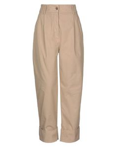 Повседневные брюки Acne Studios