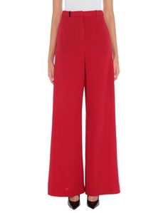 Повседневные брюки Lanvin