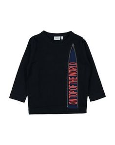Свитер Name IT