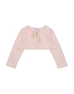 Кардиган KID Space