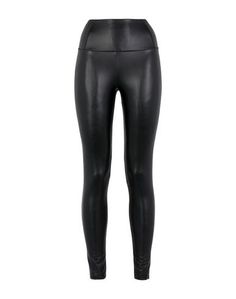 Легинсы Allsaints