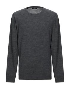 Свитер Selected Homme