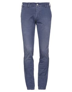 Повседневные брюки Cycle