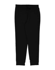 Повседневные брюки Armani Exchange