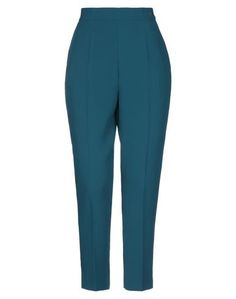 Повседневные брюки Elisabetta Franchi