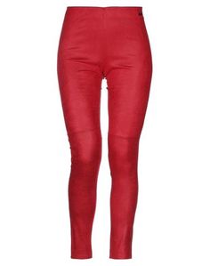 Легинсы Guess