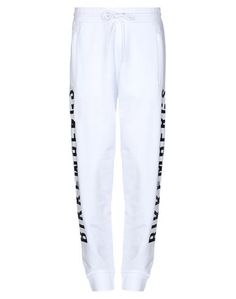 Повседневные брюки Bikkembergs