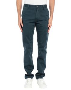 Повседневные брюки Pepe Jeans