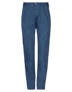 Повседневные брюки Paul Smith