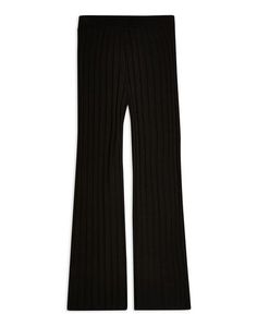 Повседневные брюки Topshop