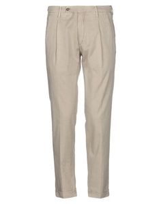 Повседневные брюки Michael Coal