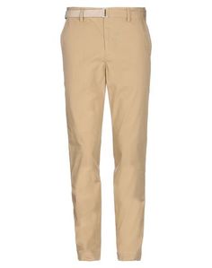 Повседневные брюки Sacai
