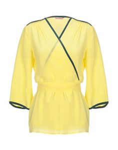 Кардиган Miki Thumb