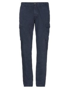 Повседневные брюки 40 Weft