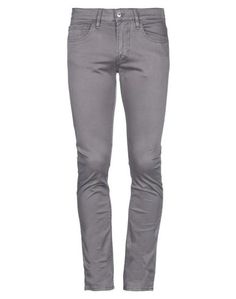 Повседневные брюки Guess