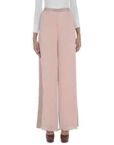 Повседневные брюки MAX Mara