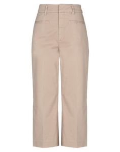Повседневные брюки Dondup