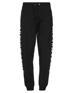 Повседневные брюки Bikkembergs