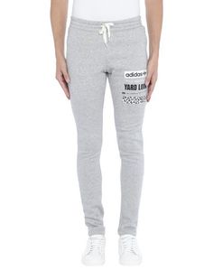 Повседневные брюки Adidas Originals