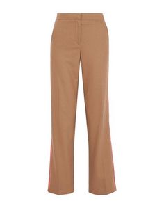 Повседневные брюки Rag & Bone