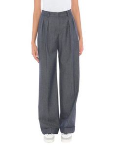 Повседневные брюки MAX Mara