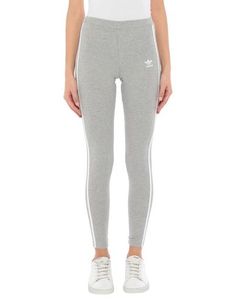 Легинсы Adidas Originals