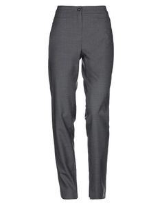 Повседневные брюки MAX Mara