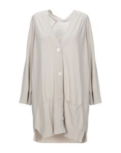 Кардиган Kangra Cashmere