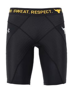 Легинсы Under Armour
