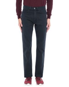 Повседневные брюки Lacoste
