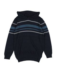 Свитер Armani Exchange