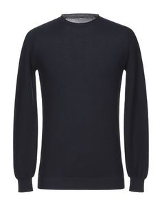 Свитер Kangra Cashmere