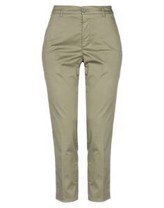 Повседневные брюки Dondup