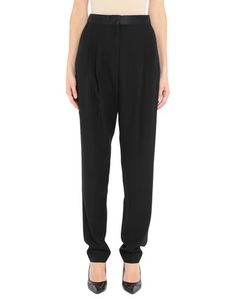 Повседневные брюки Acne Studios