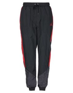 Повседневные брюки Jordan