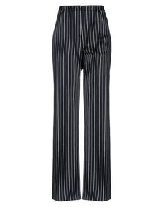 Повседневные брюки Natan+