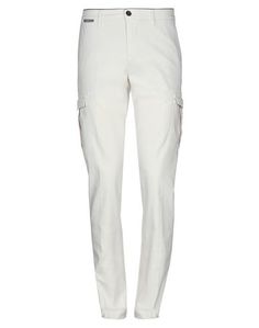 Повседневные брюки Eleventy