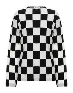 Свитер Jil Sander