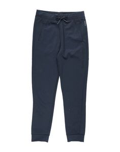 Повседневные брюки Armani Exchange