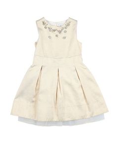 Платье Simonetta Mini