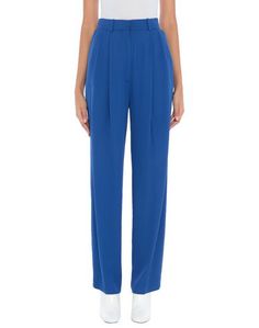 Повседневные брюки CÉline