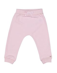 Повседневные брюки Emporio Armani